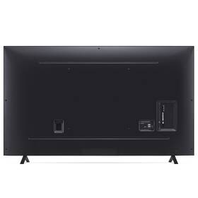 Televize LG 75NANO81T6A 
