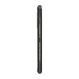 Mobilní telefon Doogee Blade 10 4 GB / 128 GB černý/červený

 obrázek produktu 11 z 11