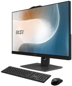 Počítač All In One MSI Modern AM242TP 12M černý

 obrázek produktu 11 z 16