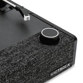 Gramofon Victrola VTA-74 černý

 obrázek produktu 6 z 9