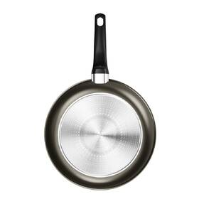 Pánev Tefal G3050402 Protech, 24 cm černá

 obrázek produktu 2 z 9