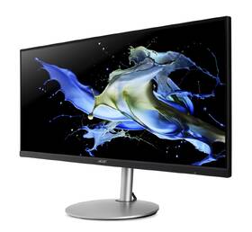 Monitor Acer CB342CUsemiphuzx černý/stříbrný

 obrázek produktu 2 z 7