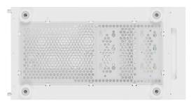 Case Genesis DIAXID 605 ARGB bílá

 obrázek produktu 10 z 14