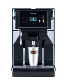 Automatický kávovar Saeco M1 černý

 obrázek produktu 6 z 12