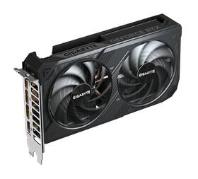 Grafická karta GIGABYTE GeForce RTX 5060 Ti WINDFORCE OC 8G 

 obrázek produktu 6 z 9