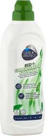 Aviváž Care+Protect CPP750WME 

 obrázek produktu 7 z 9