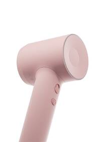 Fén Laifen Special Pink růžový

 obrázek produktu 5 z 14