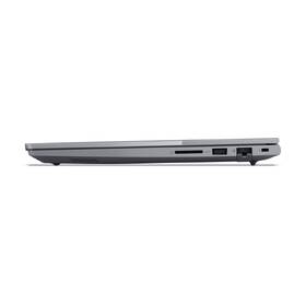 Notebook Lenovo ThinkBook 14 G8 IAL šedý

 obrázek produktu 10 z 11