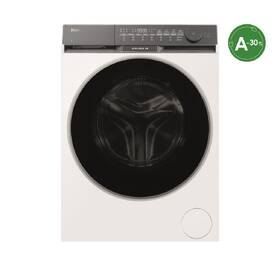 Pračka Haier HW100-B14387U1-S bílá

 obrázek produktu 8 z 18