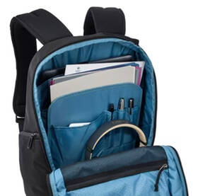 Batoh na notebook THULE Accent 26 l černý

 obrázek produktu 6 z 14