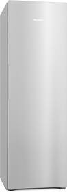 Americká lednice Miele KS 4383 DD + FNS 4382 D nerez

 obrázek produktu 6 z 12