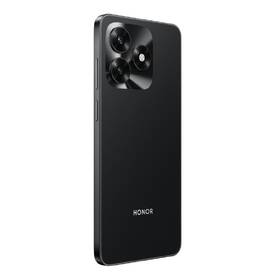 Mobilní telefon HONOR X5c Plus 4 GB / 128 GB černý

 obrázek produktu 7 z 12