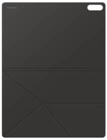 Pouzdro na tablet Samsung na Galaxy Tab S11 Ultra černé

 obrázek produktu 2 z 10