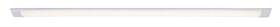 Podlinkové svítidlo Rabalux Batten Light2 78025, 120cm bílé

 obrázek produktu 2 z 5