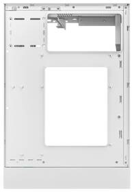 Case DeepCool CH170 Plus bílá

 obrázek produktu 5 z 7