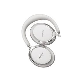 Sluchátka Bose QuietComfort Ultra Headphones 2nd Gen bílá

 obrázek produktu 2 z 5