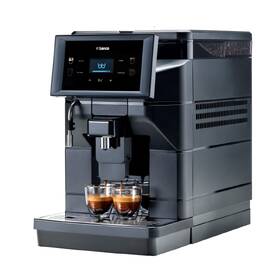 Automatický kávovar Saeco Aurora B1 černý

 obrázek produktu 5 z 5