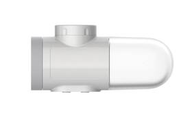 Kohoutkový filtr Xiaomi Faucet Water Purifier MJLTJSQDB03 bílý

 obrázek produktu 3 z 9