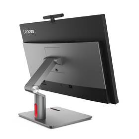 Počítač All In One Lenovo ThinkCentre M90a Pro Gen 6 černý/šedý

 obrázek produktu 7 z 9
