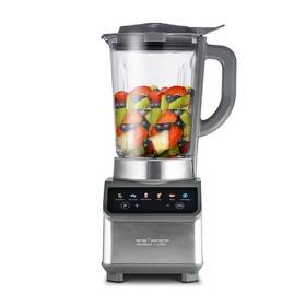 Stolní mixér Zelmer ZSB4870 nerez

 obrázek produktu 3 z 11