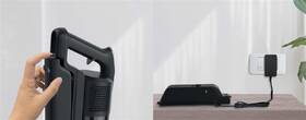 Tyčový vysavač Hoover HF310H 011 černý/světle šedý

 obrázek produktu 29 z 34