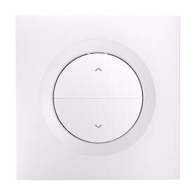 Vypínač Sonoff Smart MINI-RBS-E Matter bílý

 obrázek produktu 2 z 4