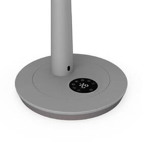 Ventilátor stojanový Duux DXCF220 Whisper 3 Gray šedý

 obrázek produktu 11 z 23