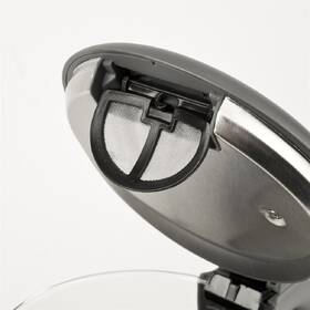 Rychlovarná konvice G3 Ferrari G1022400 antracitová

 obrázek produktu 6 z 7