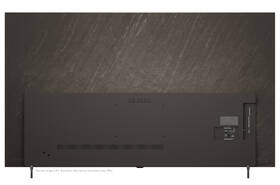 Televize LG OLED77B65LA 

 obrázek produktu 5 z 9