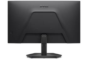Herní monitor Dell SE2426HG černý

 obrázek produktu 4 z 7