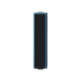Baterie Insta360 X4 Air černá

 obrázek produktu 2 z 9