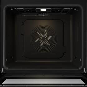 Trouba Gorenje BO6735E02XK0 nerez

 obrázek produktu 4 z 10