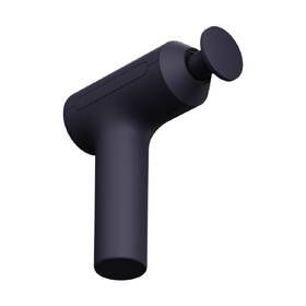 Masážní pistole Xiaomi Massage Gun 2 černá

 obrázek produktu 3 z 12