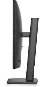 Monitor Dell Pro P 24 P2426E černý

 obrázek produktu 5 z 7