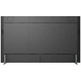Televize Haier H100M96FUX 

 obrázek produktu 4 z 16