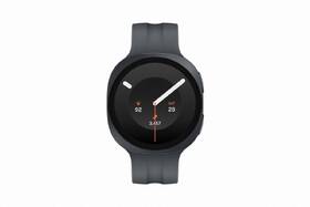 Chytré hodinky Samsung Galaxy Watch9 40 mm grafitové

 obrázek produktu 12 z 16