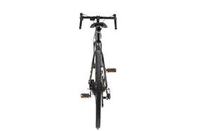 Elektrokolo Olpran e-Gravel 19" černá/šedá

 obrázek produktu 29 z 29