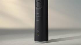 Zubní kartáček Philips HX7411/10 černý

 obrázek produktu 12 z 19