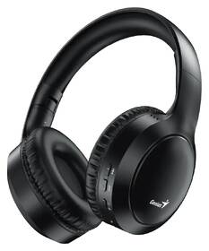 Headset Genius HS-800BT černý

 obrázek produktu 3 z 5