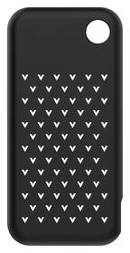 SSD externí Verbatim Pocket SSD 128GB + 2x obal modrý

 obrázek produktu 2 z 11