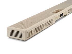 Soundbar Marshall Heston 120 

 obrázek produktu 5 z 8