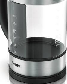 Rychlovarná konvice Philips HD9342/01 černá

 obrázek produktu 6 z 6