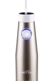 Ponorný mixér ETA 3016 90010, 3 v 1 

 obrázek produktu 5 z 14