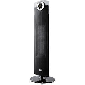 Teplovzdušný ventilátor Sencor SFH 9014 

 obrázek produktu 1 z 1