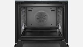 Trouba Bosch HBG655NS1 nerez

 obrázek produktu 5 z 11