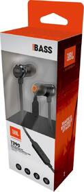 Sluchátka JBL T290 černá

 obrázek produktu 6 z 6