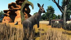 Hra Microsoft Zoo Tycoon: Ultimate Animal Collection 

 obrázek produktu 3 z 6