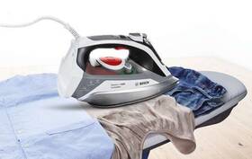 Žehlicí systém Bosch TDI90EASY černá/šedá

 obrázek produktu 9 z 21
