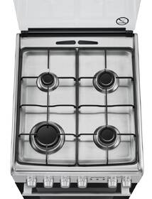 Kombinovaný sporák Electrolux EKK54951OX nerez

 obrázek produktu 7 z 11