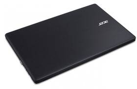 Notebook Acer ES15 (ES1-571-C8EG) černý

 obrázek produktu 16 z 17